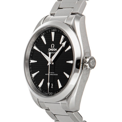 Omega OM-39