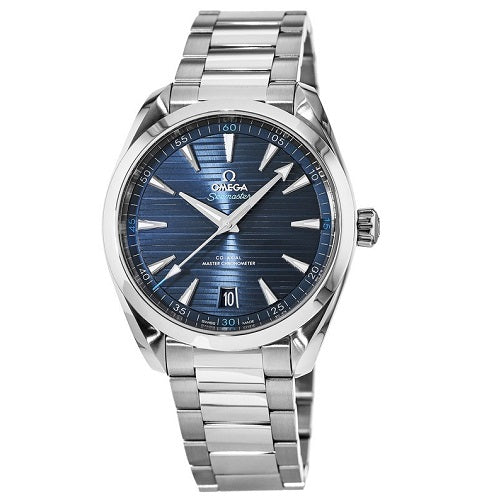 Omega OM-40