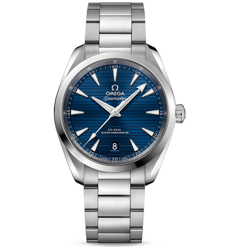 Omega OM-40