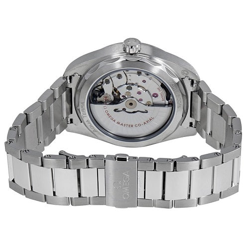 Omega OM-40