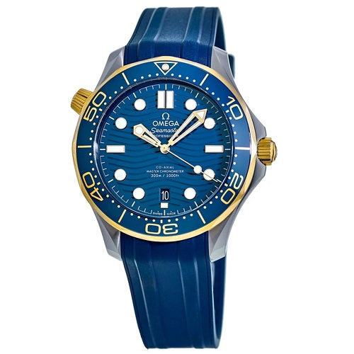 Omega OM-41