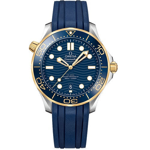 Omega OM-41