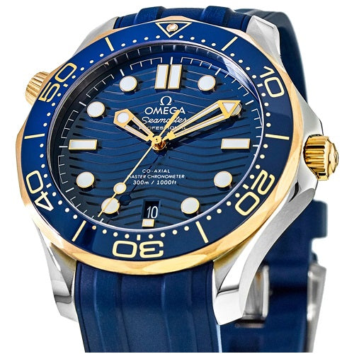 Omega OM-41