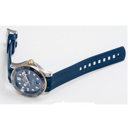 Omega OM-41