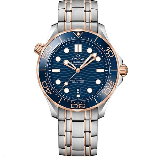 Omega OM-42
