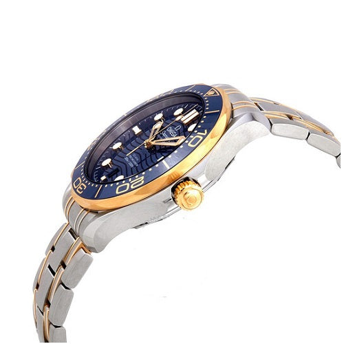 Omega OM-42