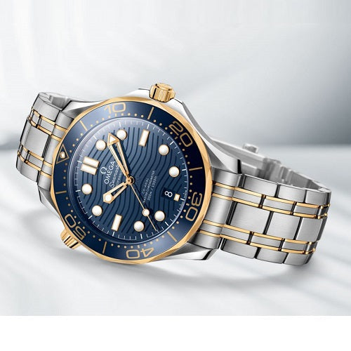 Omega OM-42