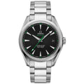 Omega OM-43