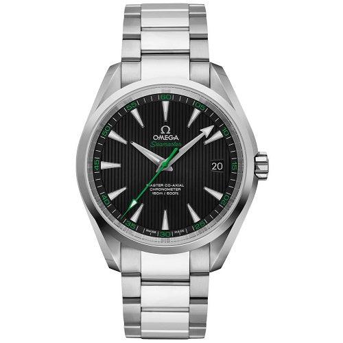 Omega OM-43
