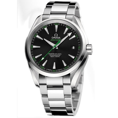 Omega OM-43