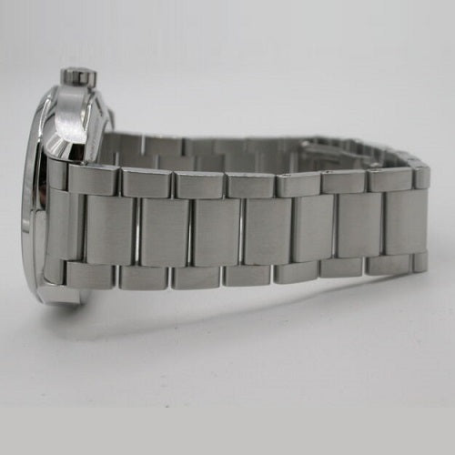 Omega OM-43