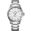 Omega OM-44