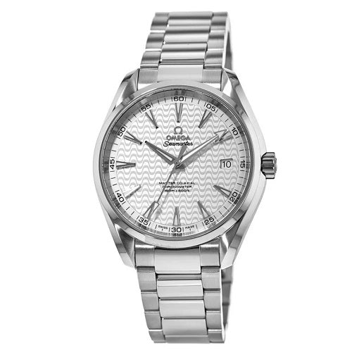 Omega OM-44