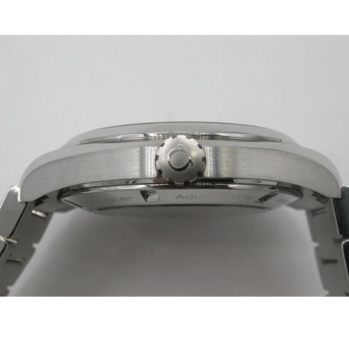 Omega OM-44