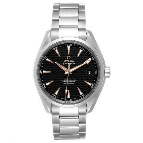 Omega OM-45