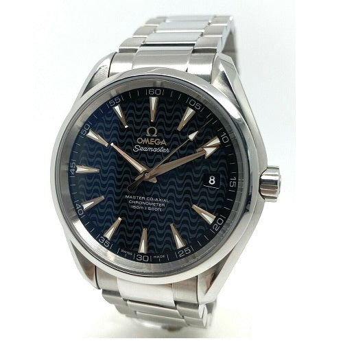 Omega OM-45