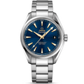 Omega OM-46