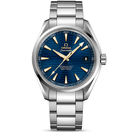 Omega OM-46