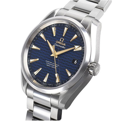 Omega OM-46
