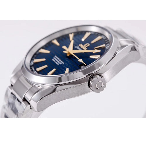 Omega OM-46