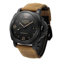 Panerai PN-04