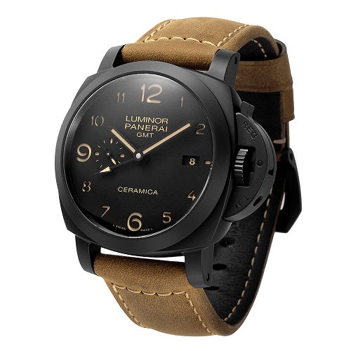 Panerai PN-04
