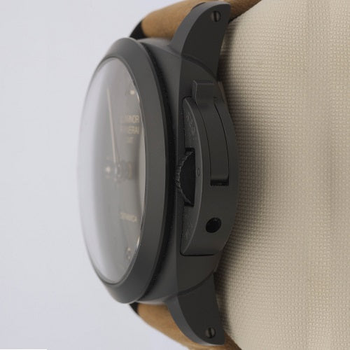 Panerai PN-04