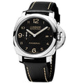 Panerai PN-13