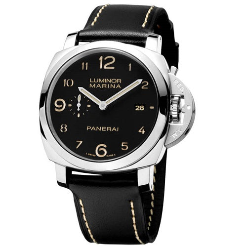 Panerai PN-13