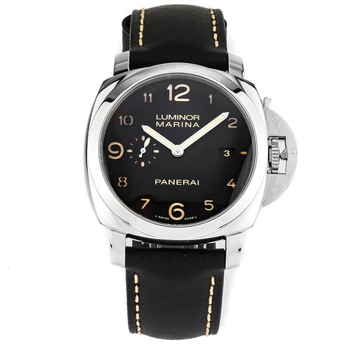 Panerai PN-13