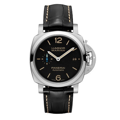 Panerai PN-13