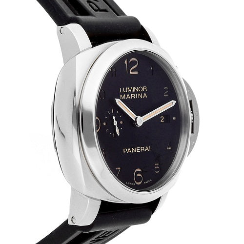 Panerai PN-13