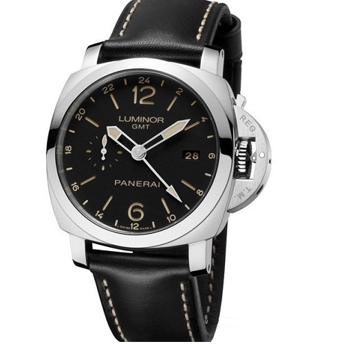Panerai PN-16