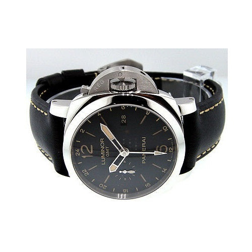 Panerai PN-16