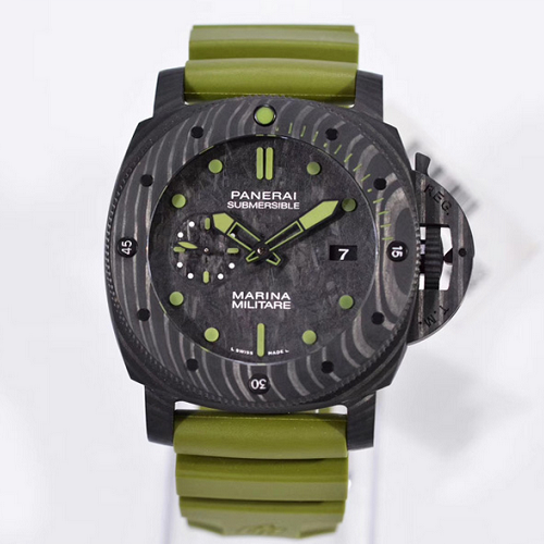 Panerai PN-19