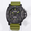 Panerai PN-19