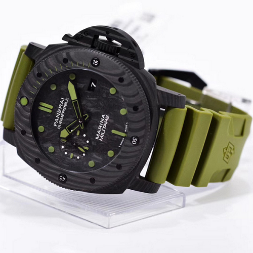 Panerai PN-19