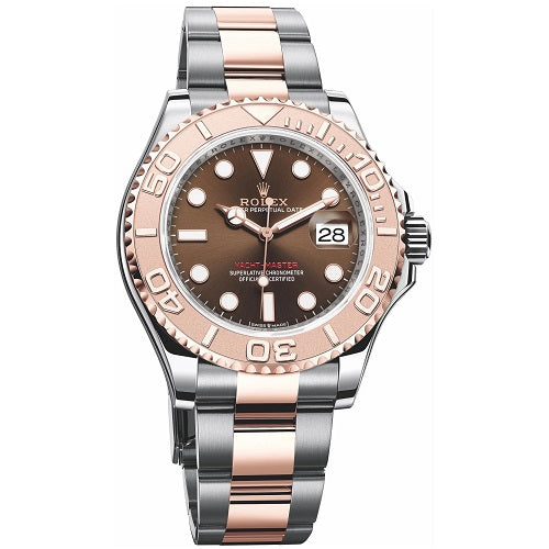 Rolex Yacht Master RX-080