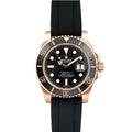 Rolex Submariner RX-208