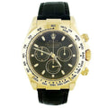Rolex Daytona RX-210