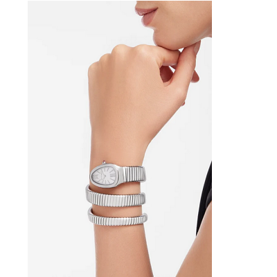 Bvlgari BV-01