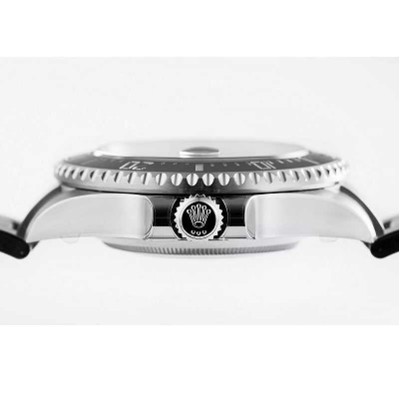 Rolex Sea-Dweller RX-149