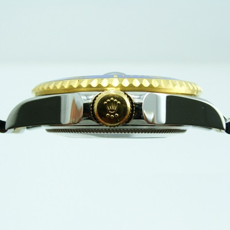 Rolex Submariner RX-052