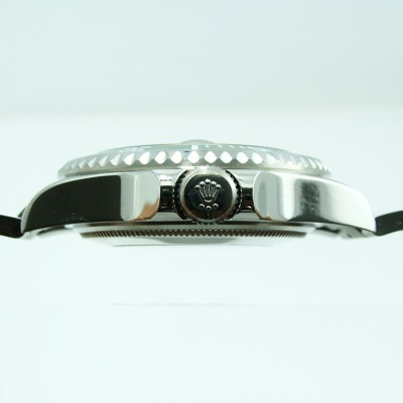Rolex Submariner RX-053