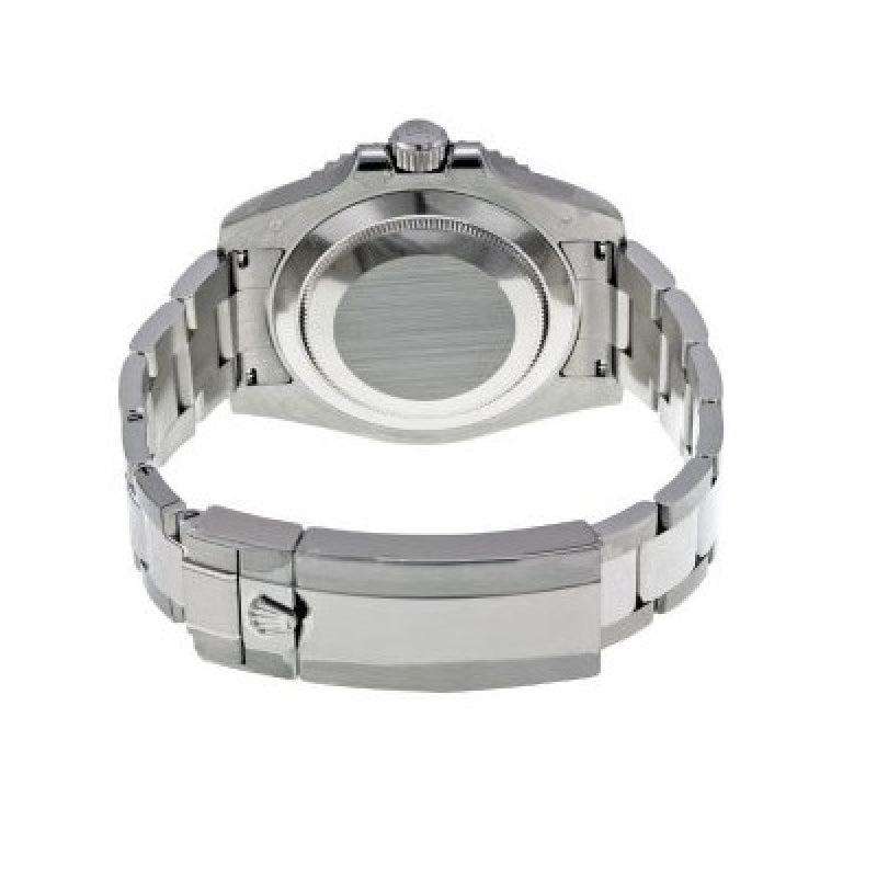 Rolex Submariner RX-155