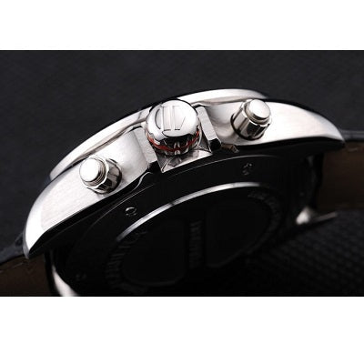 Tag Heuer TH-10