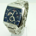 Tag Heuer TH-11