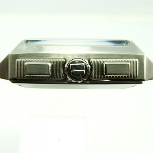 Tag Heuer TH-11