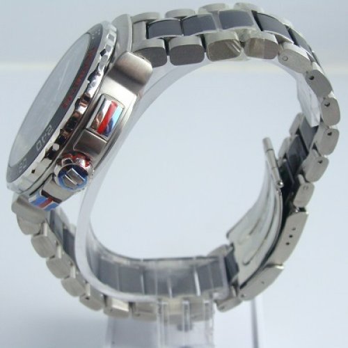 Tag Heuer TH-13