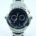 Tag Heuer TH-14